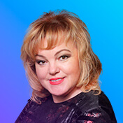 ВЕЛИЧКО ВИКТОРИЯ ВЕЛИЧКО ВИКТОРИЯ