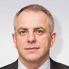 Дробоття С.