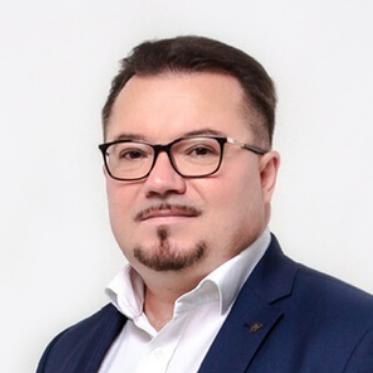 Січеславський Ігор