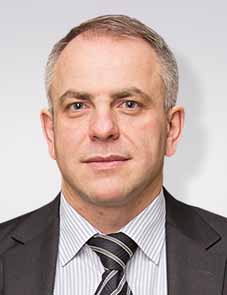 лектор дробоття.jpg лектор дробоття.jpg